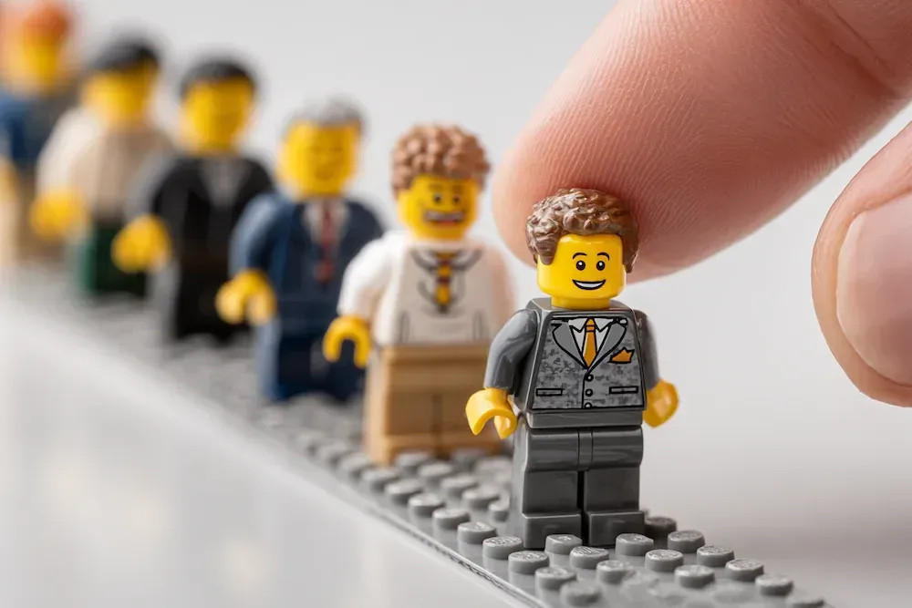 best car buyers chooing