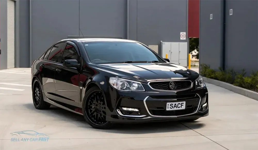 Mercedes C300 Coupe Fast P-Plate Car Sell Any Car Fast in Brisbane, QLD