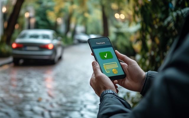 How to Spot Scams | Protect Yourself When Buying Cars
