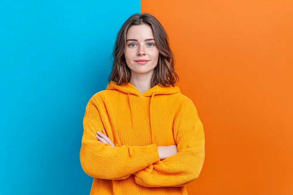 Carsales Instant Offer Comparison