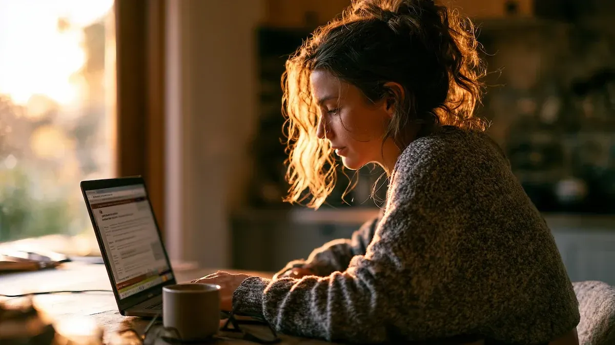 Transferring vehicle registration online in Queensland