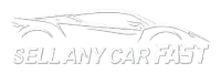 Sell Any Car Fast Small Website Logo