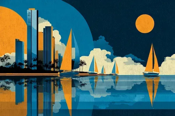 Sell my car Gold Coast location