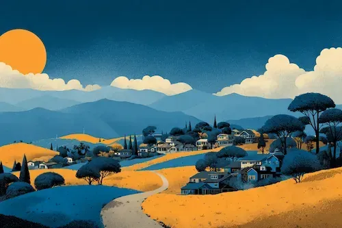 Sell my car North Lakes location