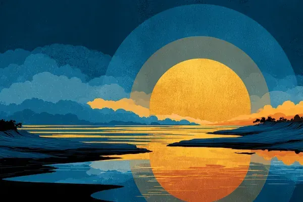 Sell my car Sunshine Coast location