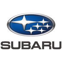 sell my subaru