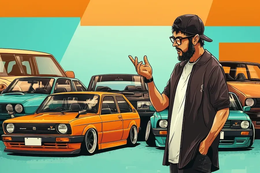 When to buy a used car | Sell Any Car Fast in Brisbane, QLD
