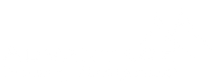 Advantage Property Management logo