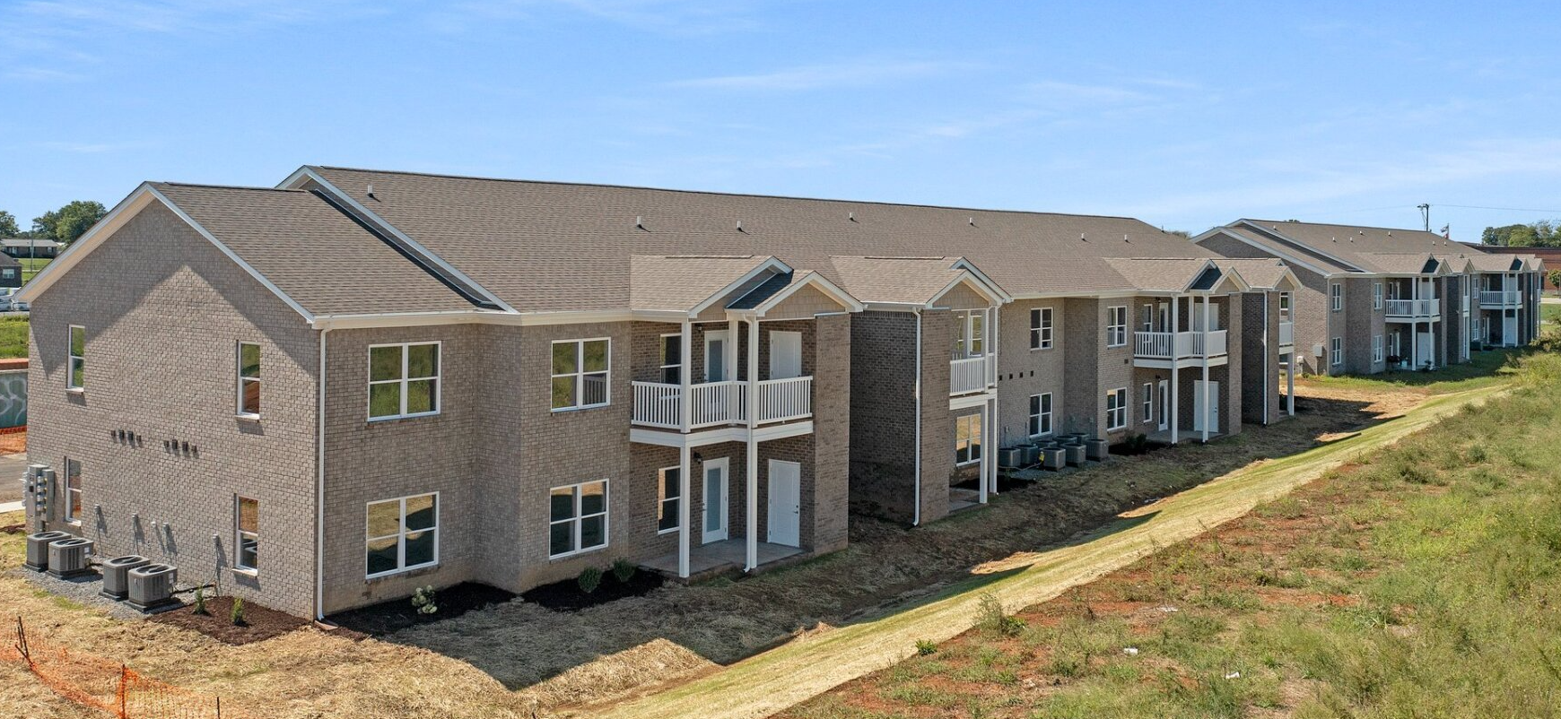 Picture of Field Haven Apartments