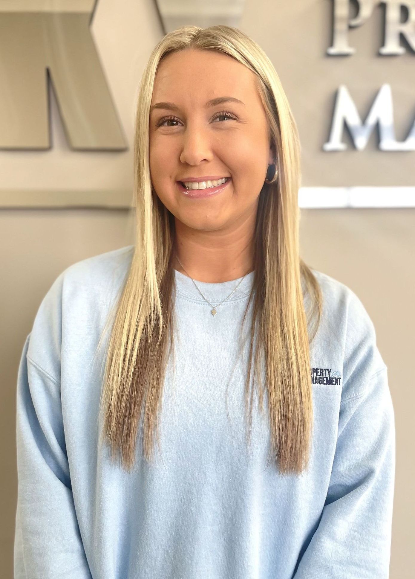 Our Team at SKY Property Management