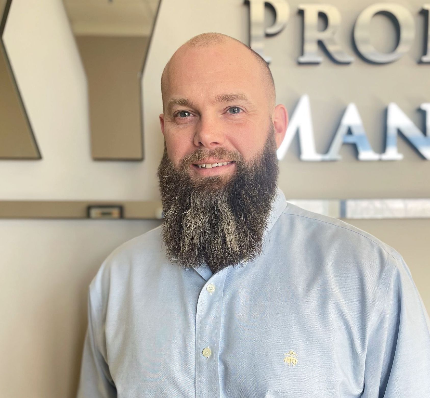 Our Team at SKY Property Management