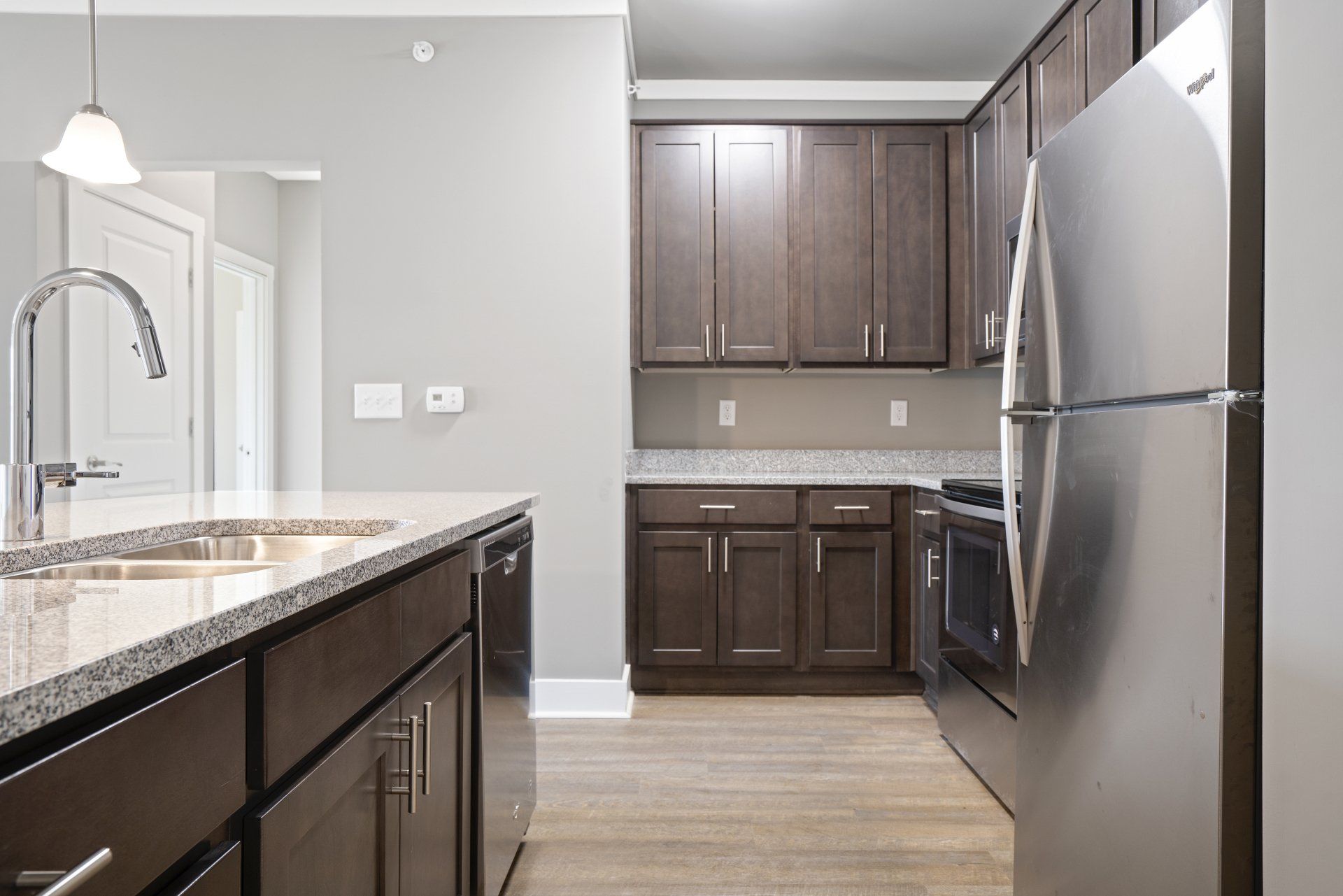 Twin Springs at 2940 Highway 31W, White House, Tennessee