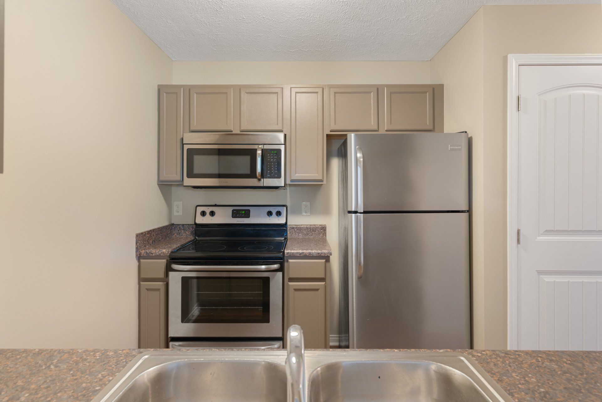 Jennings Creek Apartments