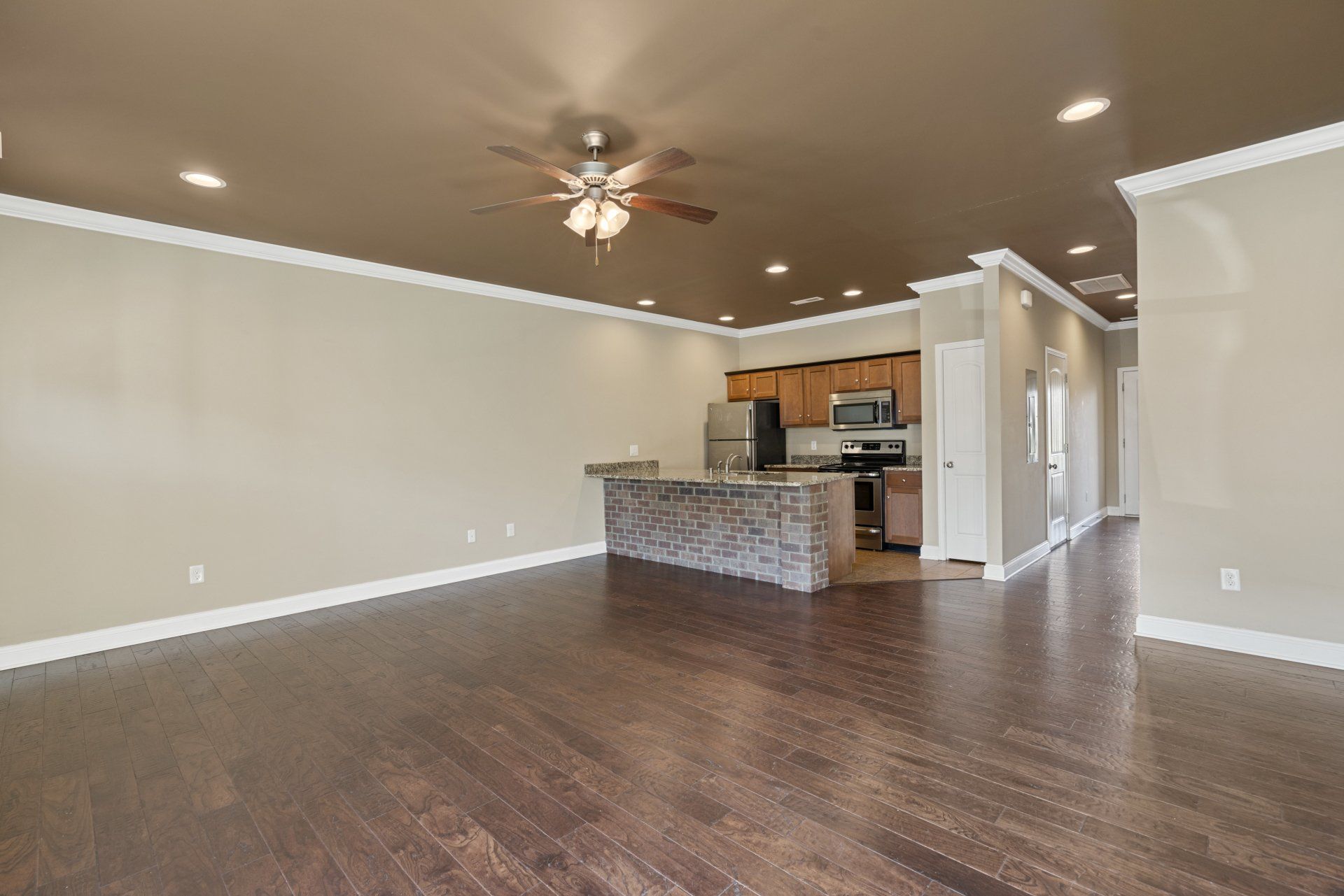 Free Printable Pdf Declaration On The Way