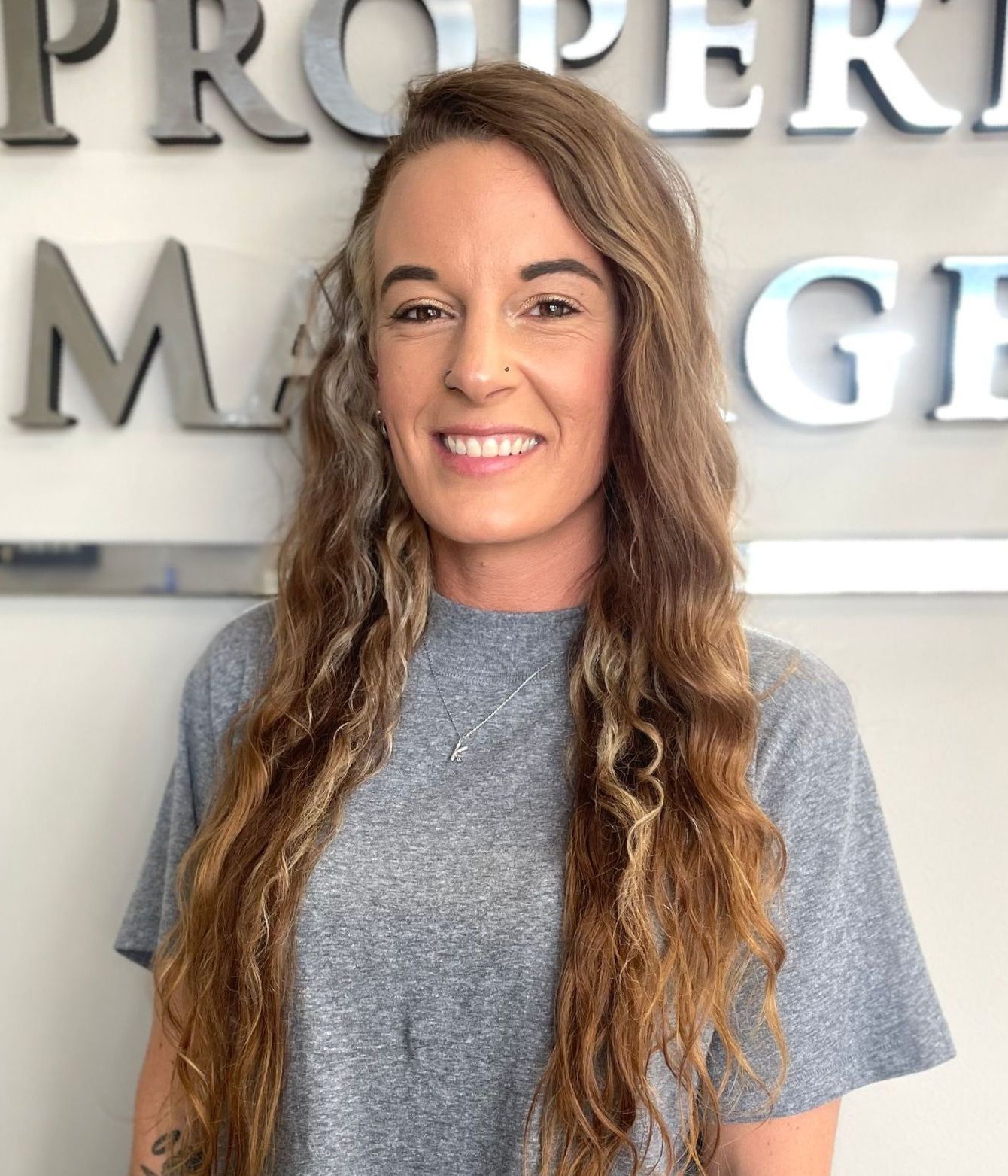 Our Team at SKY Property Management