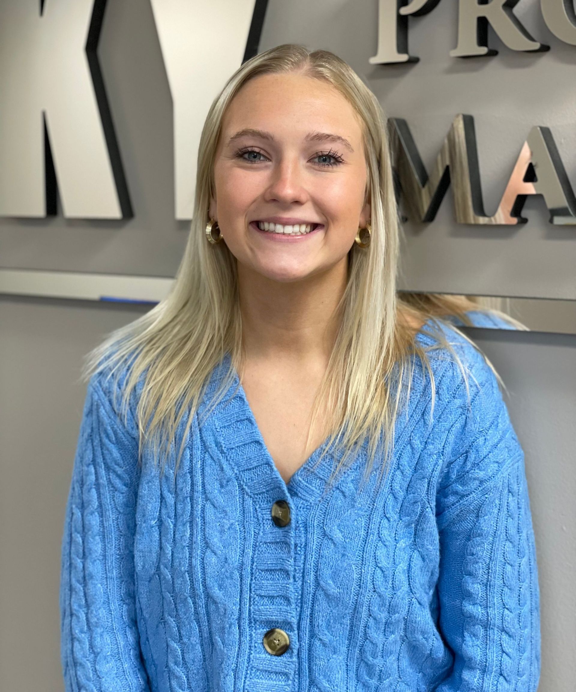 Our Team at SKY Property Management