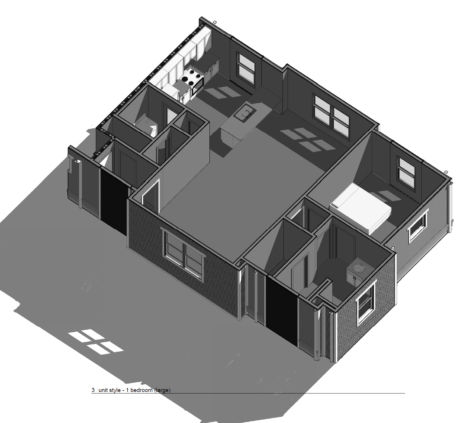 Twin Springs at 2940 Highway 31W, White House, Tennessee