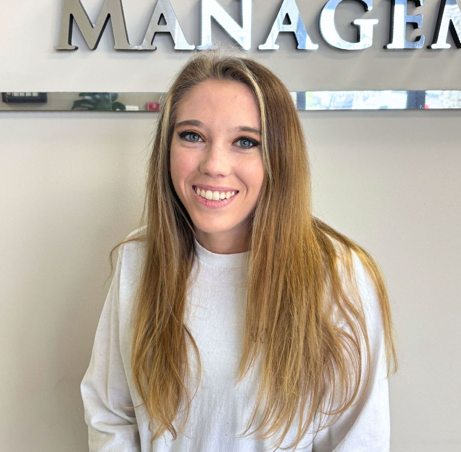 Our Team at SKY Property Management