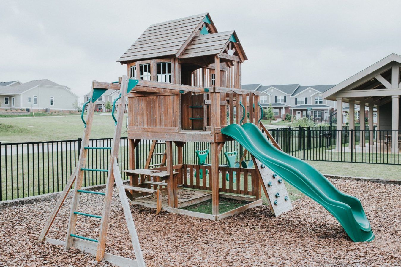 The Village At Traditions At 655 Declaration Way Bowling Green