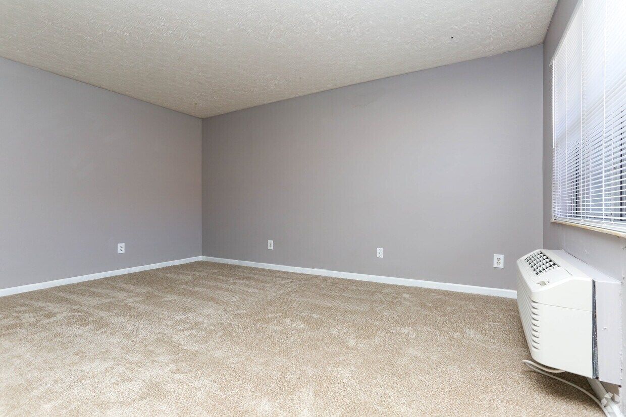 Brandy Chase Apartments