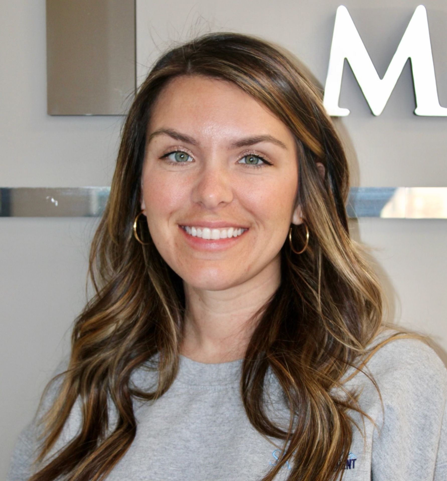 Our Team at SKY Property Management