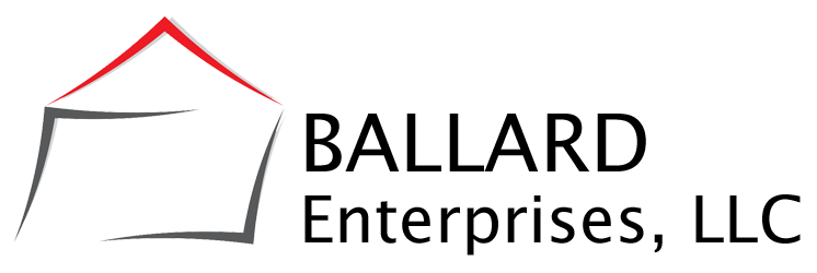 Ballard Enterprises, LLC