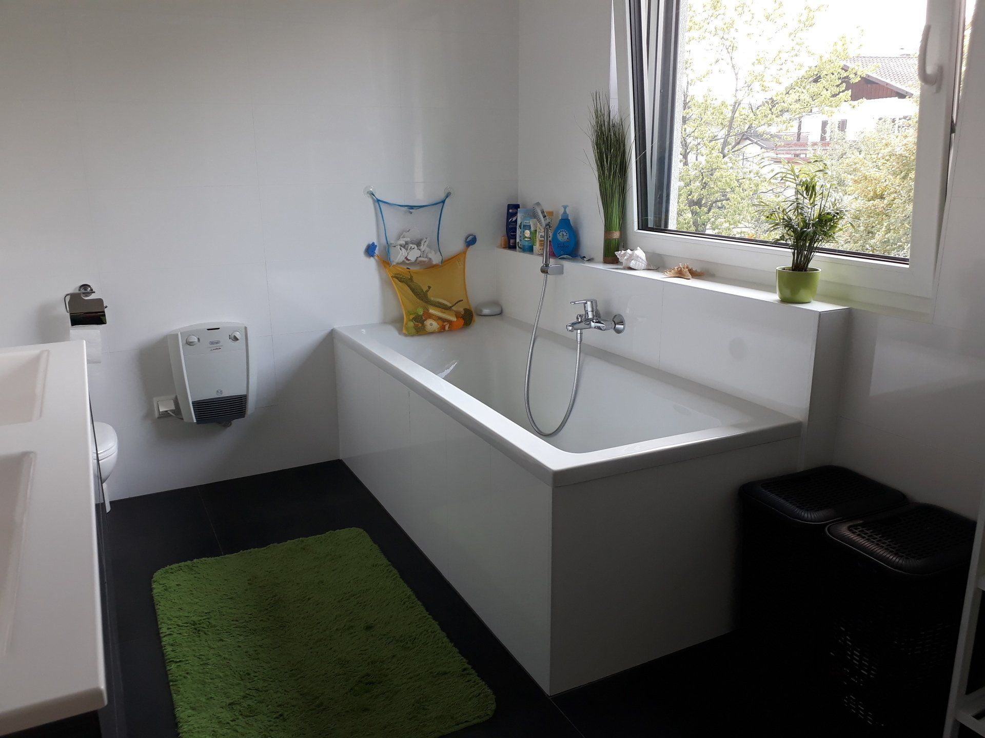 Haus von Familie R. aus Koblach