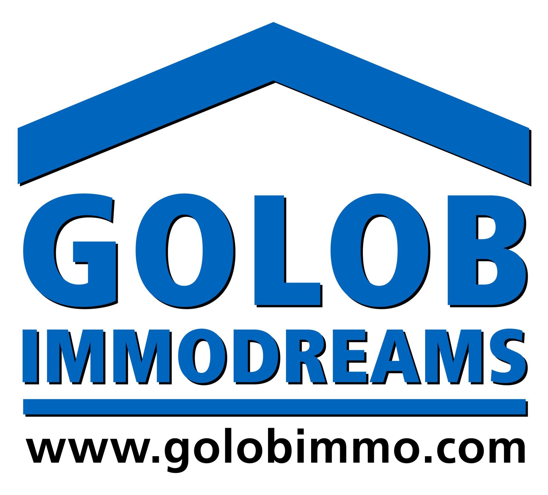 (c) Golobimmo.com