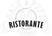 Ristorante Pizzeria Sale & Pepe