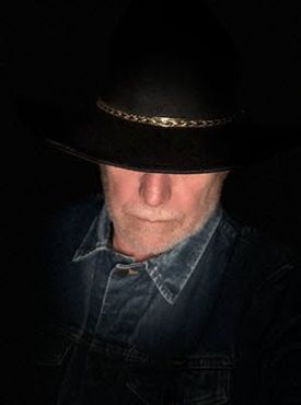 Roy Clinton, National Bestselling Westerns Author | Top Westerns Publishing