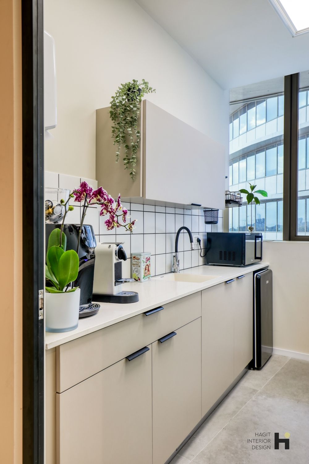 הכינו את הבית בצורה מקצועית