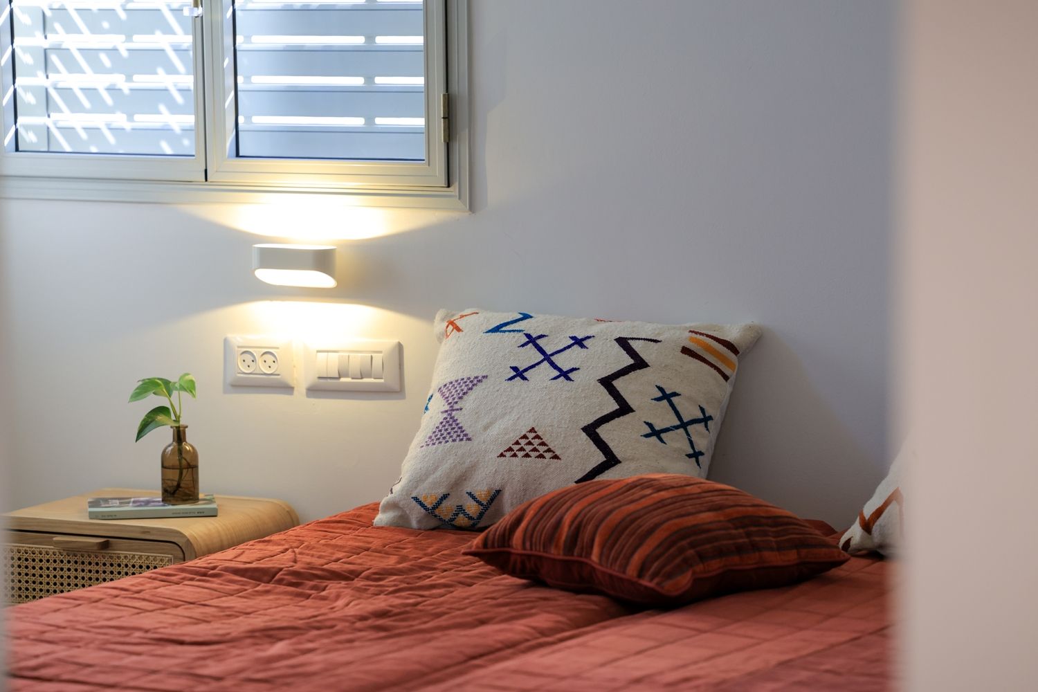 בחרו אריח גדול! 