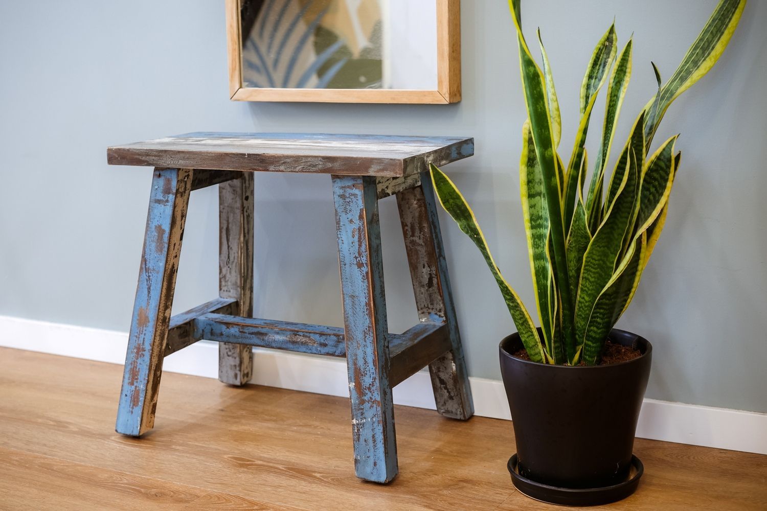 איך מתמודדים עם חוסר אינטימיות בחללים גדולים?