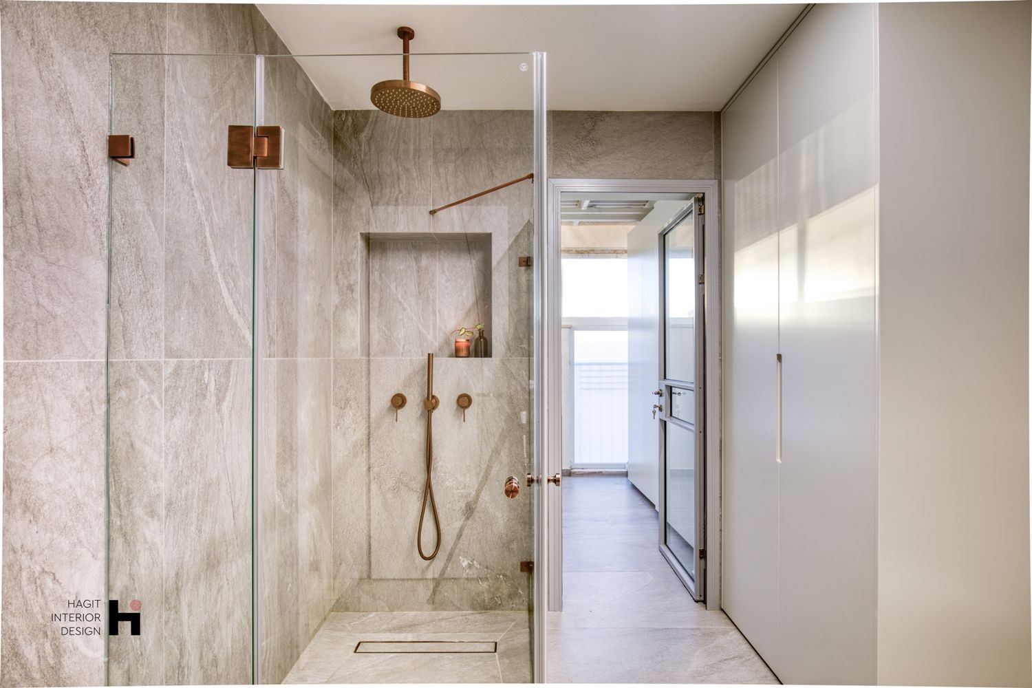 הקפידו על התקן