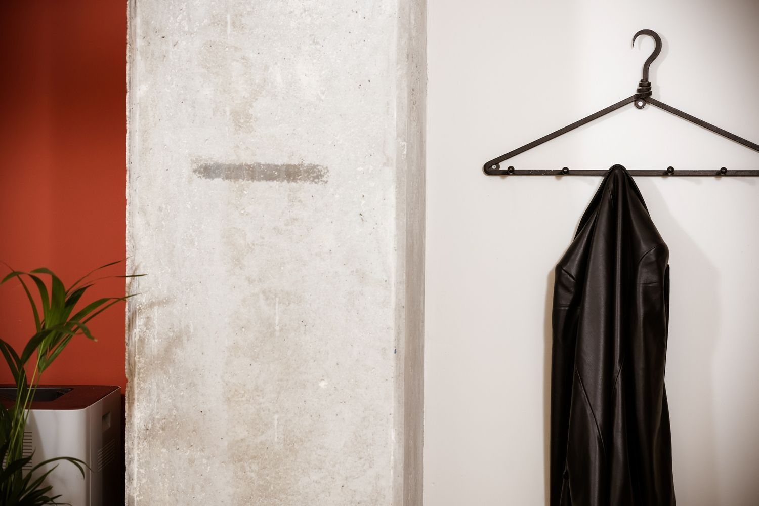 מה עושים כשמתלבטים וחוששים משינויים גדולים?