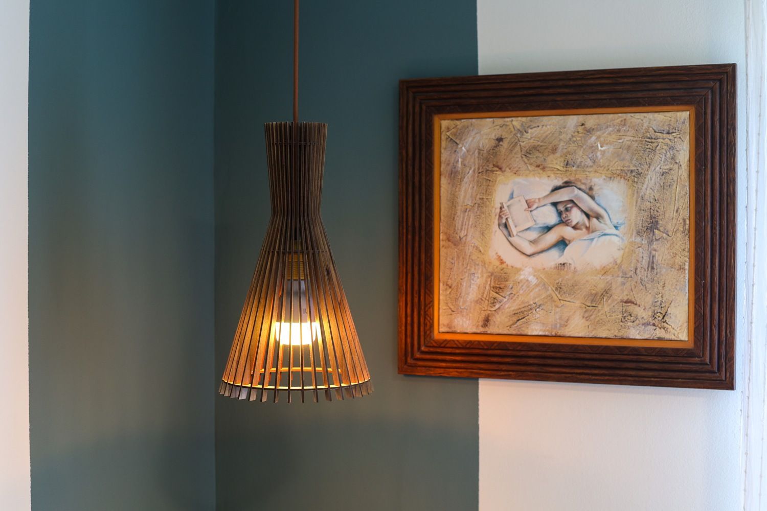 מה לבקש כשמגיעים לחנות התאורה?