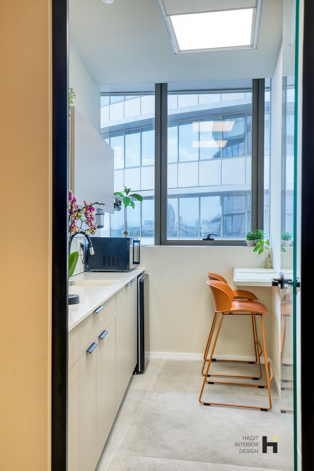 איך מתמודדים עם פחד מצבעים?