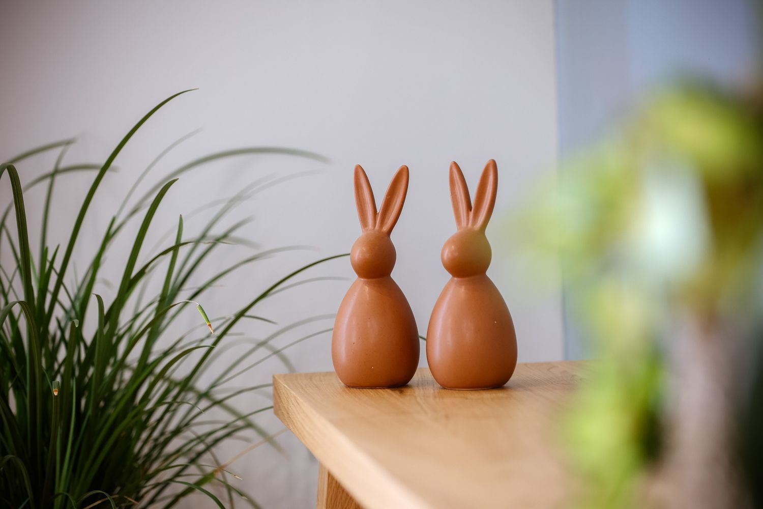 איך לגרום לעניין עוד לפני ההום סטיילינג?