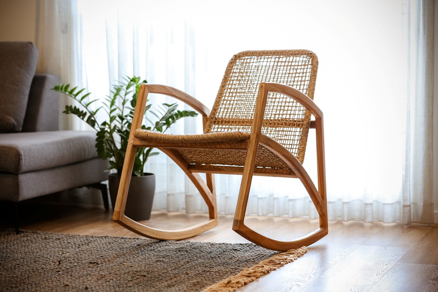 פונקציונליות קודמת ליופי