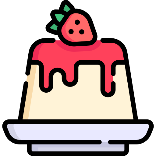 Trancio di pizza con salame piccante, formaggio che cola e crosta marrone.