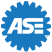 ASE certified