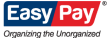 EasyPay logo