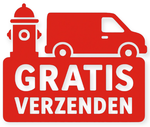 Gratis logo verzenden home