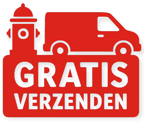 Gratis logo verzenden home