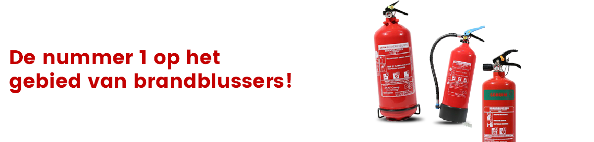 Poederblusserblog pagina