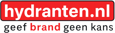 hydranten.nl logo klein home
