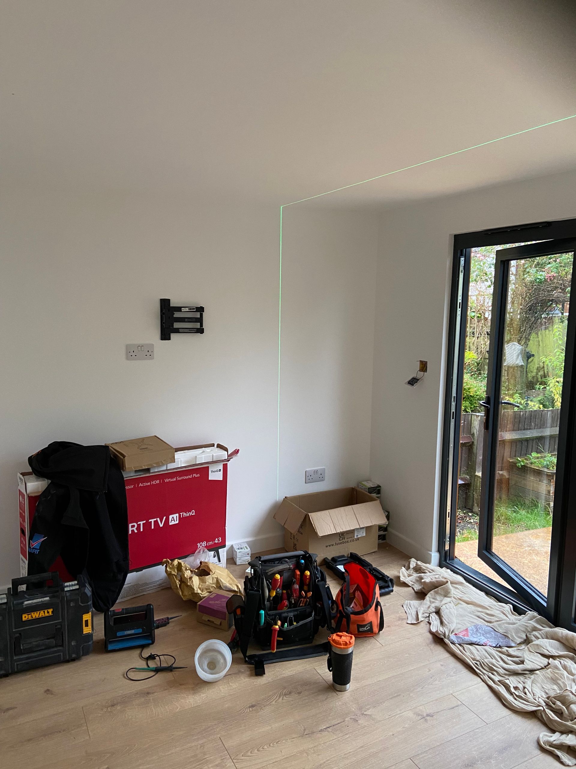 Garden-Room-Downlights