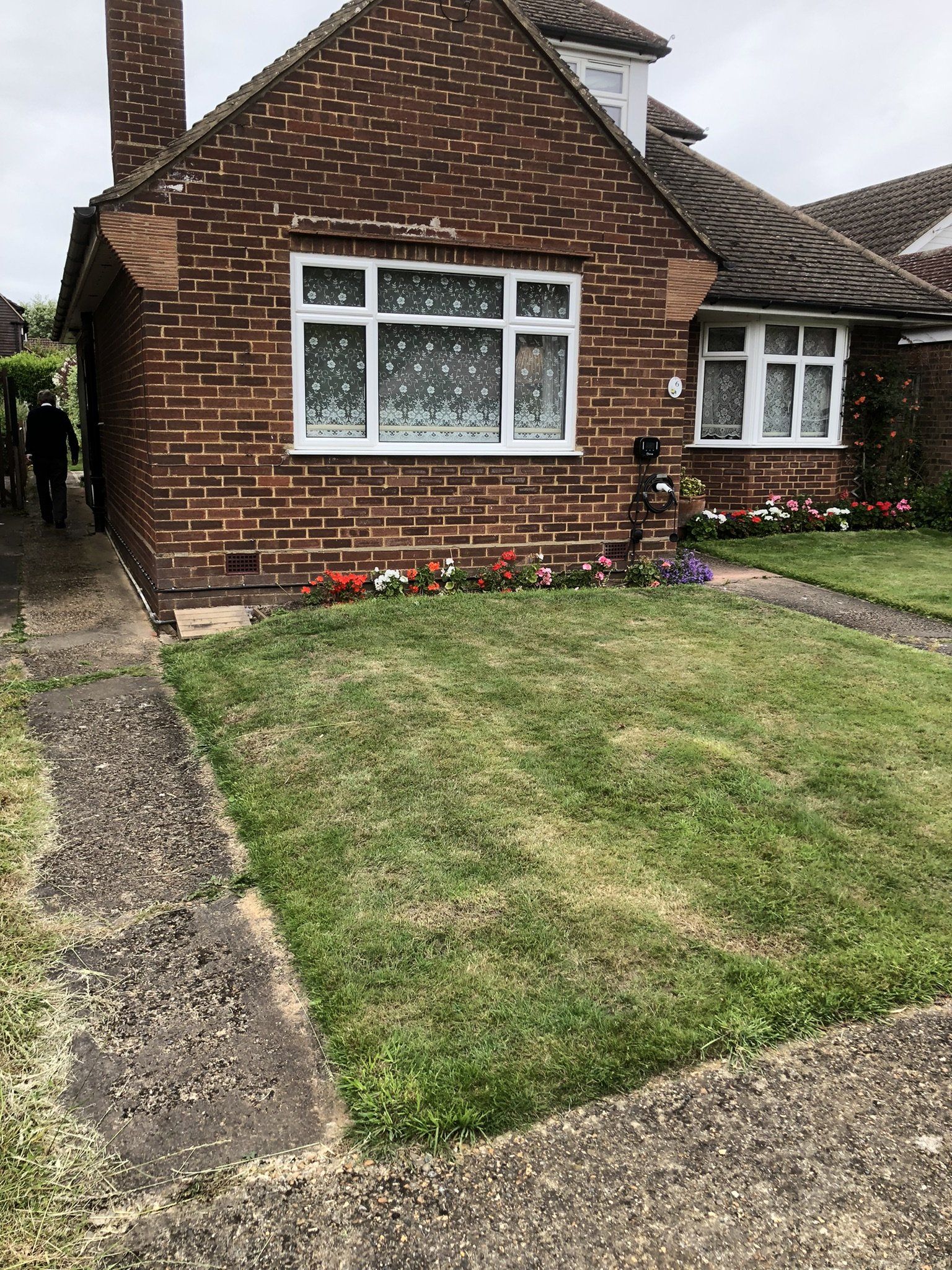 ev-charger-installation-st-albans