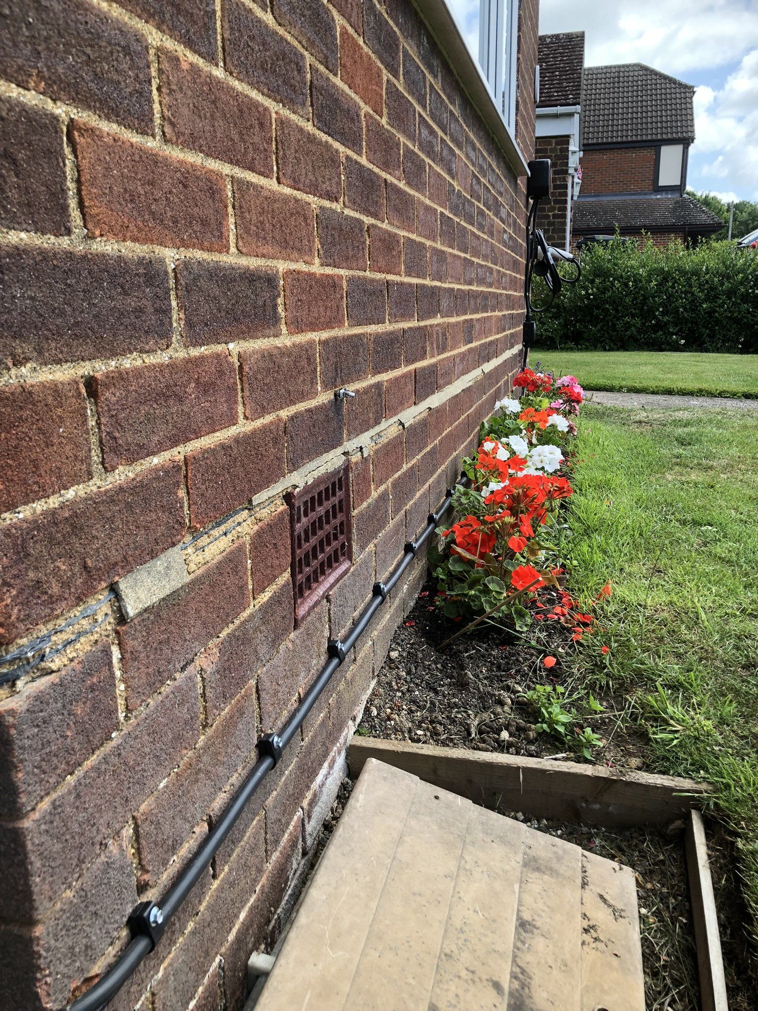 ev-charger-installation-st-albans