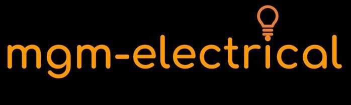 mgm-electrical.co.uk
